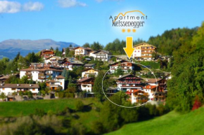 Apartment Weissenegger Fiè Allo Sciliar